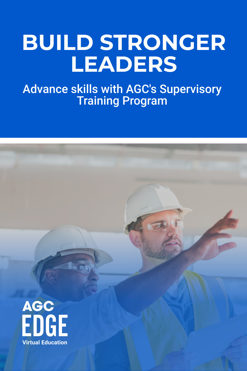 Slow Down. Save Lives. See Why Construction Work Zone Safety Awareness